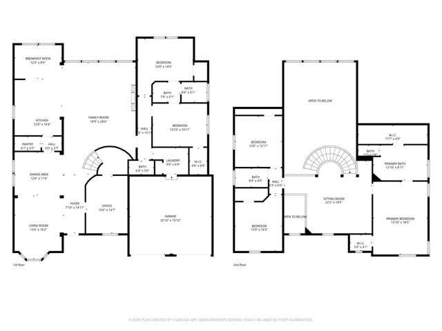 6323 Everest Drive, Celina, TX 75009