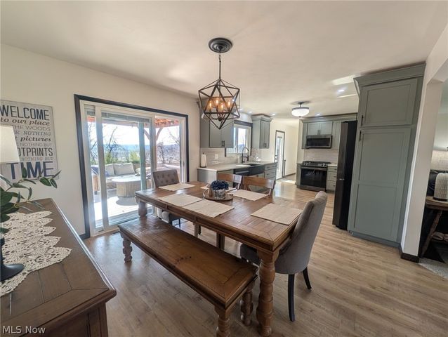 81 Mineral Heights Drive, Mineral Wells, WV 26150