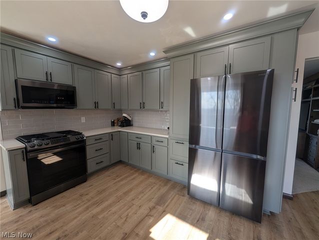 81 Mineral Heights Drive, Mineral Wells, WV 26150