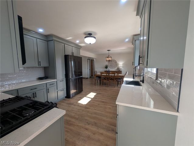 81 Mineral Heights Drive, Mineral Wells, WV 26150