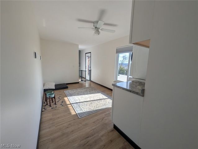 81 Mineral Heights Drive, Mineral Wells, WV 26150