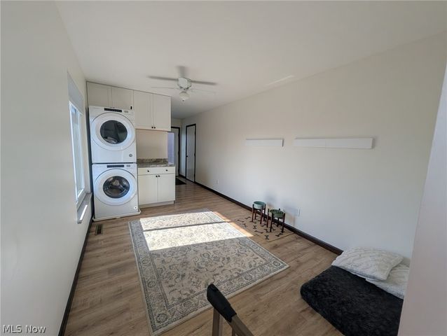 81 Mineral Heights Drive, Mineral Wells, WV 26150