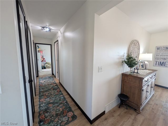 81 Mineral Heights Drive, Mineral Wells, WV 26150