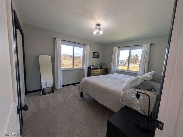 81 Mineral Heights Drive, Mineral Wells, WV 26150