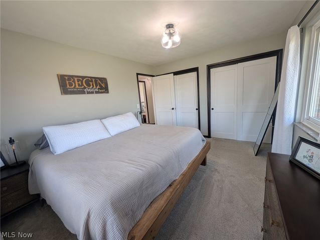 81 Mineral Heights Drive, Mineral Wells, WV 26150