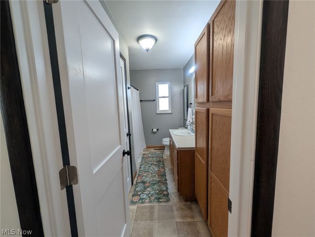 81 Mineral Heights Drive, Mineral Wells, WV 26150