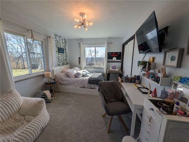 81 Mineral Heights Drive, Mineral Wells, WV 26150