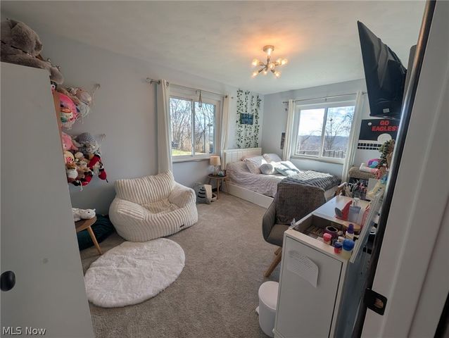 81 Mineral Heights Drive, Mineral Wells, WV 26150