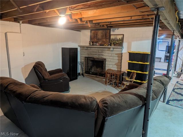 81 Mineral Heights Drive, Mineral Wells, WV 26150