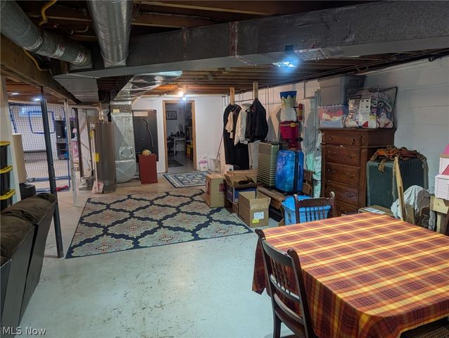 81 Mineral Heights Drive, Mineral Wells, WV 26150