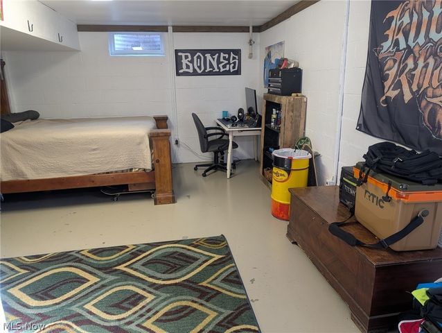 81 Mineral Heights Drive, Mineral Wells, WV 26150