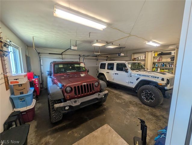 81 Mineral Heights Drive, Mineral Wells, WV 26150