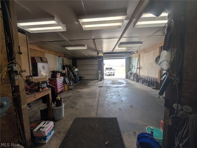 81 Mineral Heights Drive, Mineral Wells, WV 26150