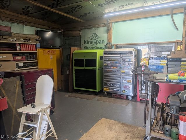 81 Mineral Heights Drive, Mineral Wells, WV 26150