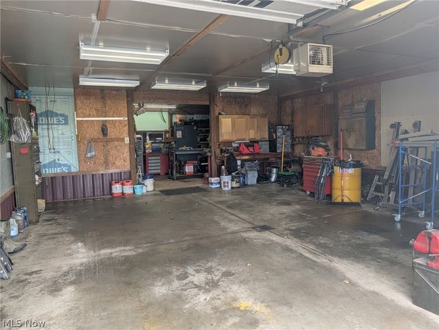 81 Mineral Heights Drive, Mineral Wells, WV 26150