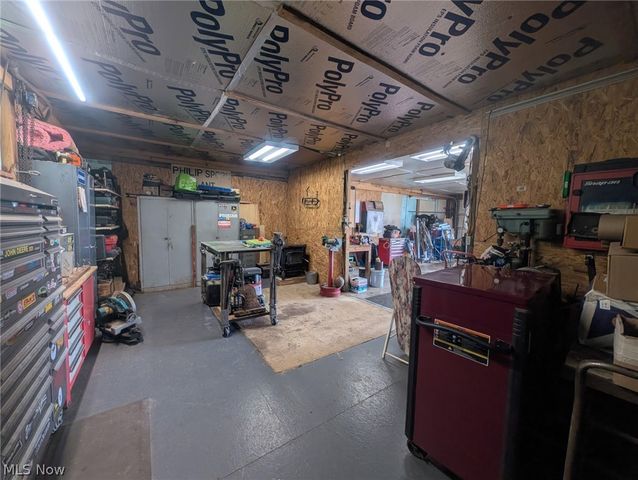 81 Mineral Heights Drive, Mineral Wells, WV 26150