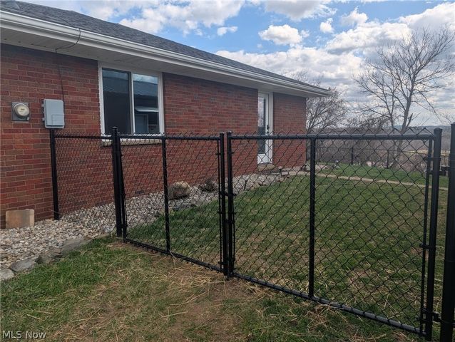 81 Mineral Heights Drive, Mineral Wells, WV 26150