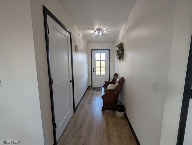 81 Mineral Heights Drive, Mineral Wells, WV 26150