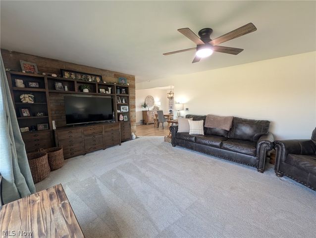 81 Mineral Heights Drive, Mineral Wells, WV 26150