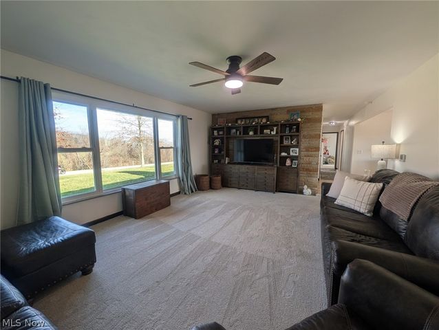 81 Mineral Heights Drive, Mineral Wells, WV 26150