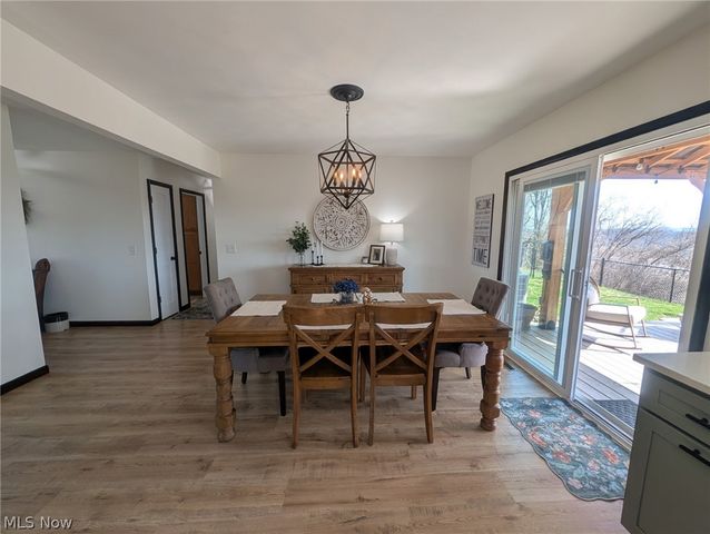 81 Mineral Heights Drive, Mineral Wells, WV 26150