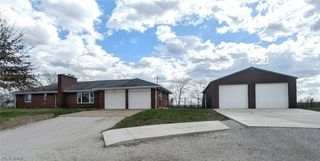 81 Mineral Heights Drive, Mineral Wells, WV 26150