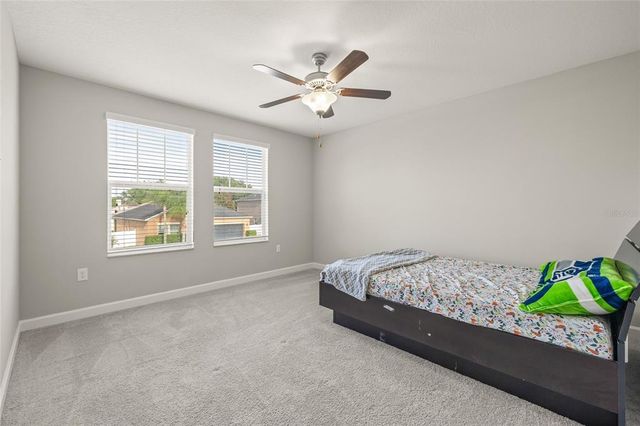3212 CALVANO DRIVE, Land O Lakes, FL 34639