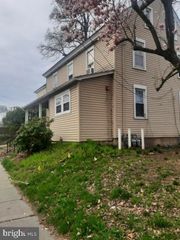 214 N BLACK HORSE PIKE #C, Blackwood, NJ 08012