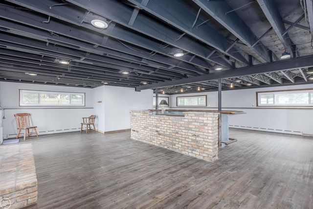 6026 Via Toscana Street, Troy, MI 48085