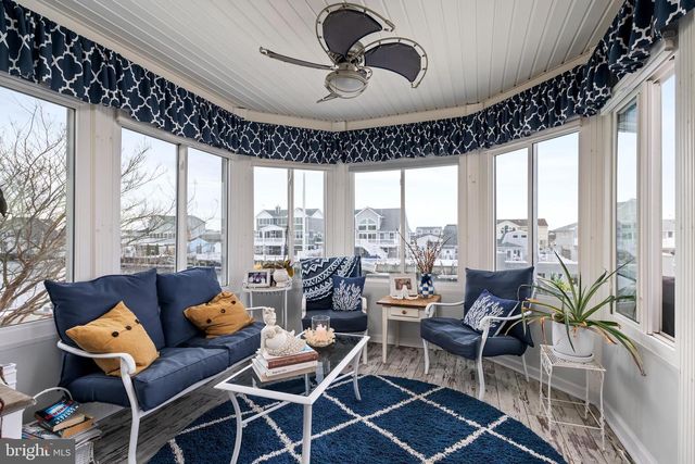 16 BEACH DR, Little Egg Harbor Twp, NJ 08087