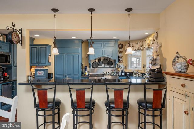 16 BEACH DR, Little Egg Harbor Twp, NJ 08087