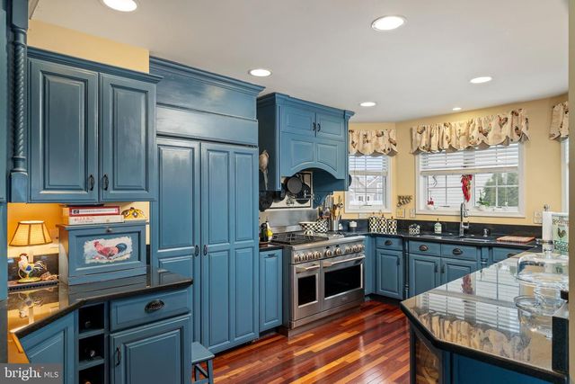 16 BEACH DR, Little Egg Harbor Twp, NJ 08087