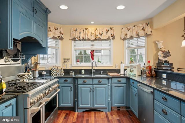 16 BEACH DR, Little Egg Harbor Twp, NJ 08087