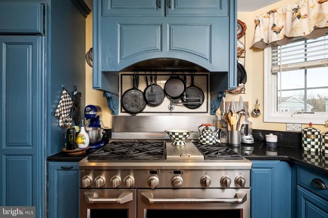 16 BEACH DR, Little Egg Harbor Twp, NJ 08087