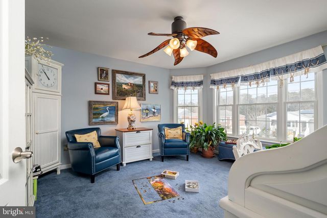 16 BEACH DR, Little Egg Harbor Twp, NJ 08087