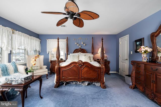 16 BEACH DR, Little Egg Harbor Twp, NJ 08087