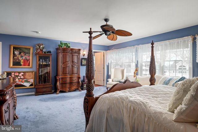 16 BEACH DR, Little Egg Harbor Twp, NJ 08087