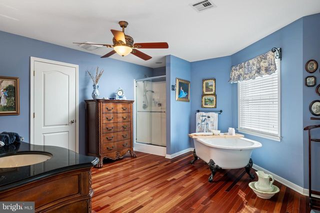 16 BEACH DR, Little Egg Harbor Twp, NJ 08087