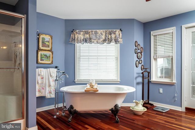 16 BEACH DR, Little Egg Harbor Twp, NJ 08087