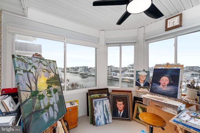 16 BEACH DR, Little Egg Harbor Twp, NJ 08087