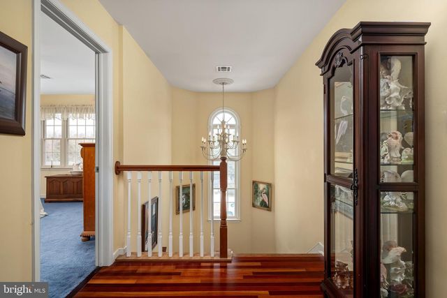 16 BEACH DR, Little Egg Harbor Twp, NJ 08087