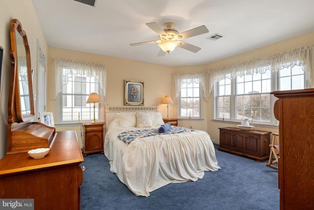 16 BEACH DR, Little Egg Harbor Twp, NJ 08087