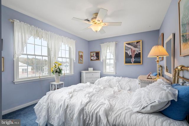 16 BEACH DR, Little Egg Harbor Twp, NJ 08087