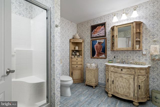 16 BEACH DR, Little Egg Harbor Twp, NJ 08087