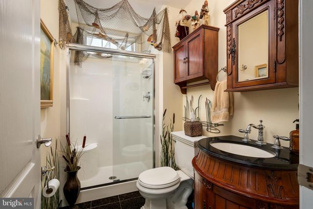 16 BEACH DR, Little Egg Harbor Twp, NJ 08087