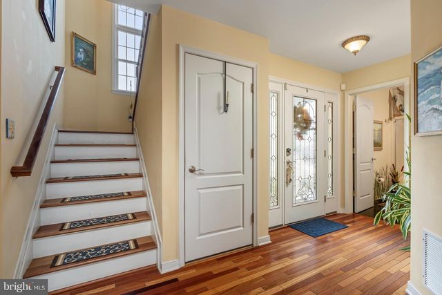 16 BEACH DR, Little Egg Harbor Twp, NJ 08087