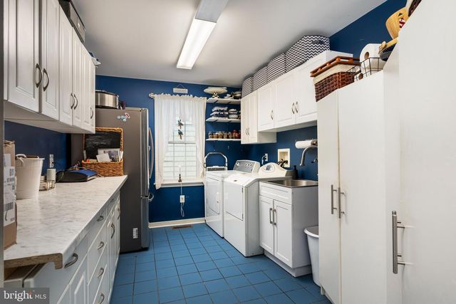 16 BEACH DR, Little Egg Harbor Twp, NJ 08087