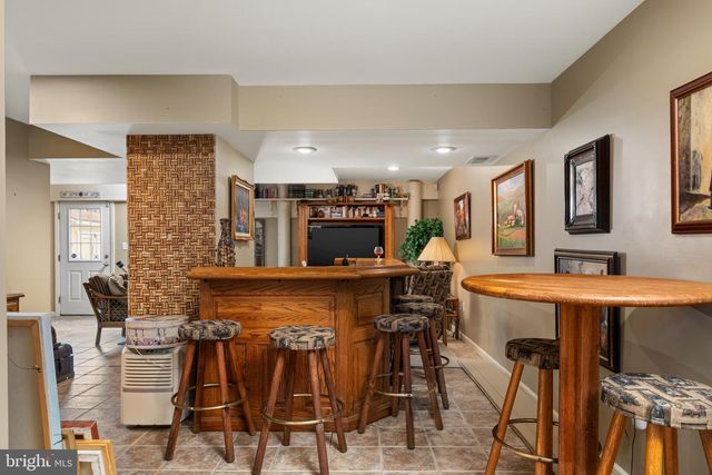 16 BEACH DR, Little Egg Harbor Twp, NJ 08087