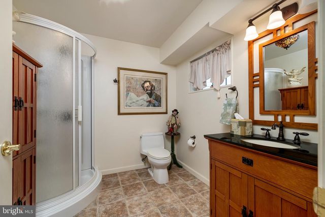 16 BEACH DR, Little Egg Harbor Twp, NJ 08087