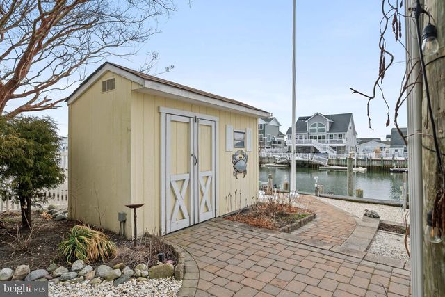 16 BEACH DR, Little Egg Harbor Twp, NJ 08087